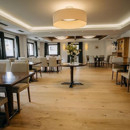 Hotel Staribacher Suedsteiermark Leibnitz Dış mekan fotoğraf
