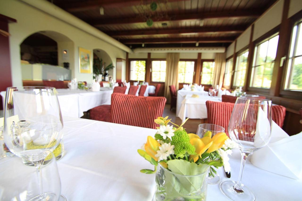 Hotel Staribacher Suedsteiermark Leibnitz Dış mekan fotoğraf