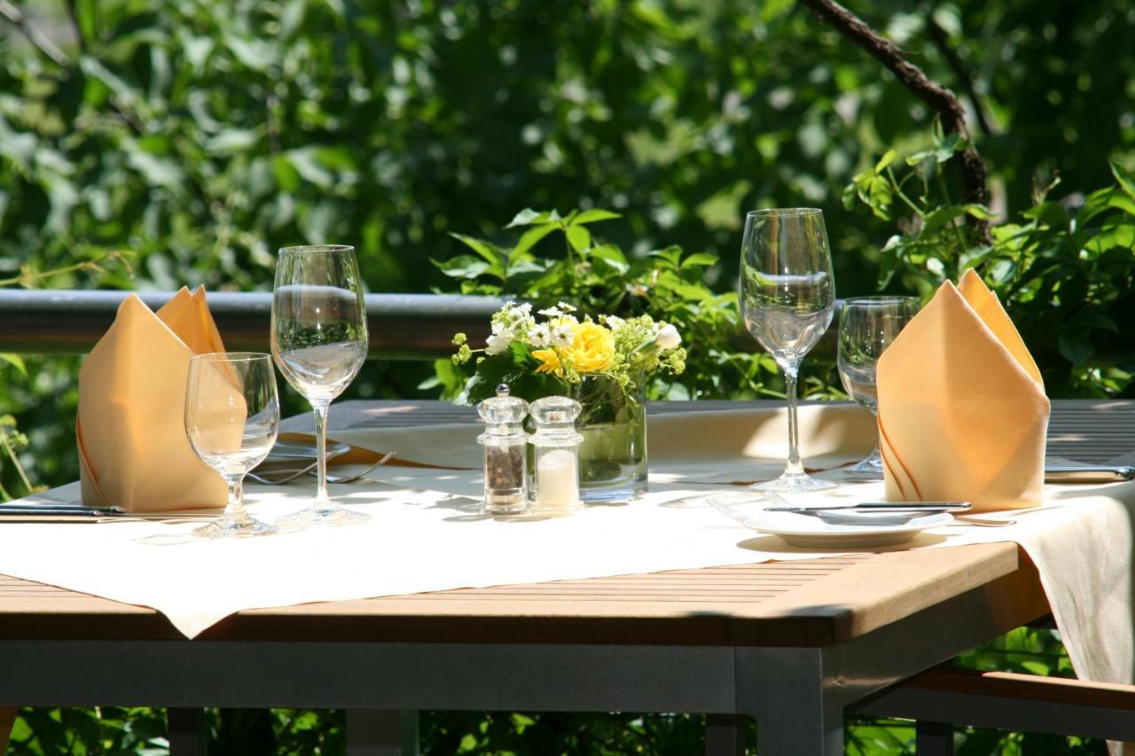 Hotel Staribacher Suedsteiermark Leibnitz Dış mekan fotoğraf