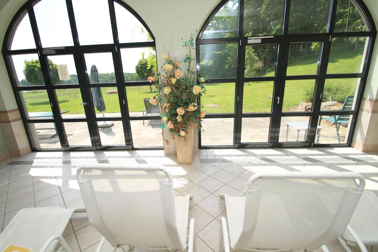 Hotel Staribacher Suedsteiermark Leibnitz Dış mekan fotoğraf