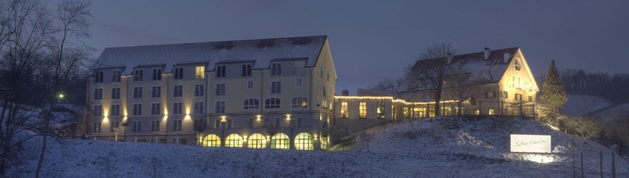Hotel Staribacher Suedsteiermark Leibnitz Dış mekan fotoğraf