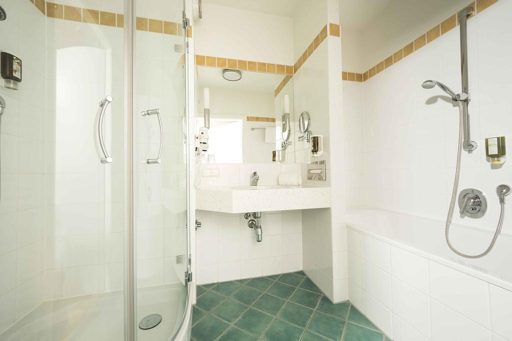 Hotel Staribacher Suedsteiermark Leibnitz Dış mekan fotoğraf
