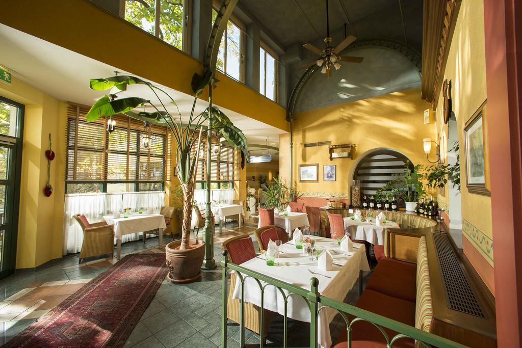 Hotel Staribacher Suedsteiermark Leibnitz Dış mekan fotoğraf