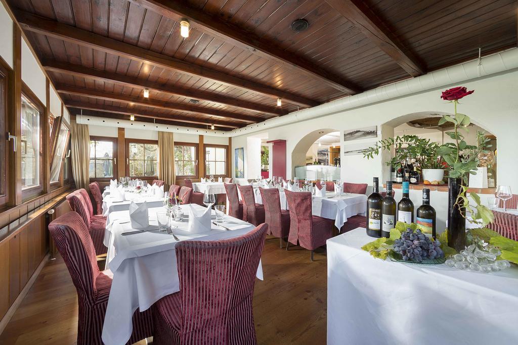 Hotel Staribacher Suedsteiermark Leibnitz Dış mekan fotoğraf