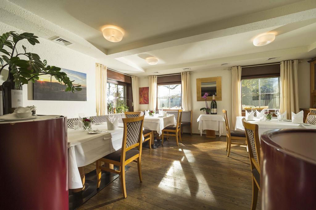 Hotel Staribacher Suedsteiermark Leibnitz Dış mekan fotoğraf