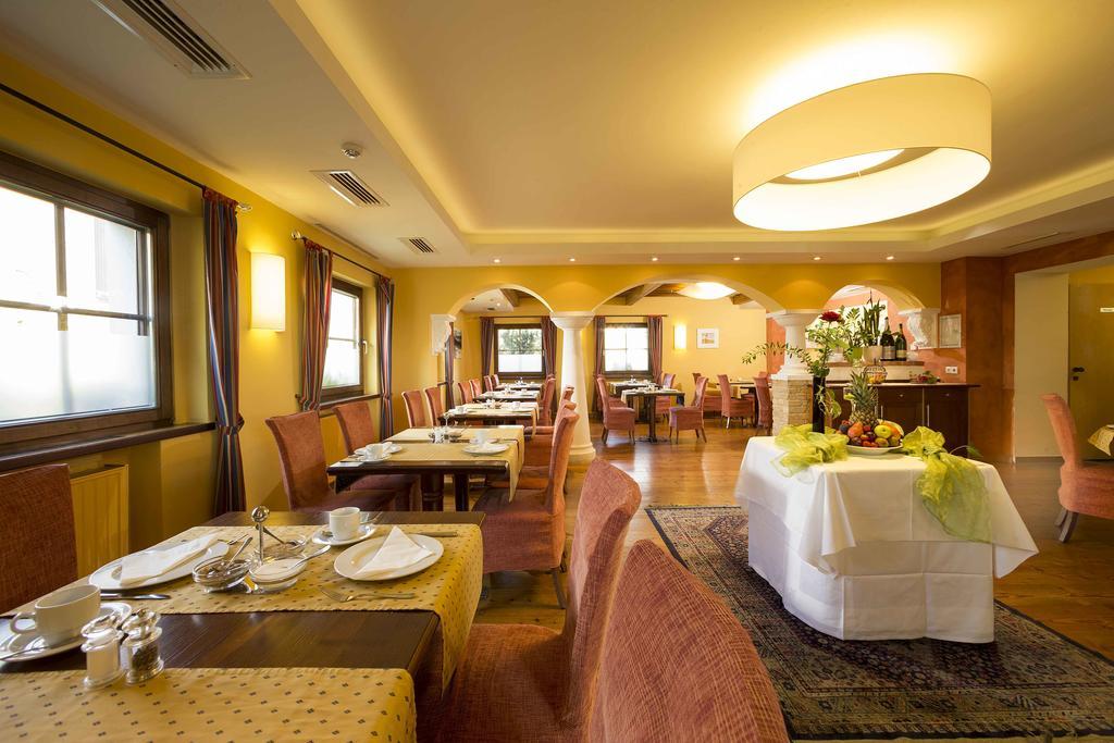 Hotel Staribacher Suedsteiermark Leibnitz Dış mekan fotoğraf