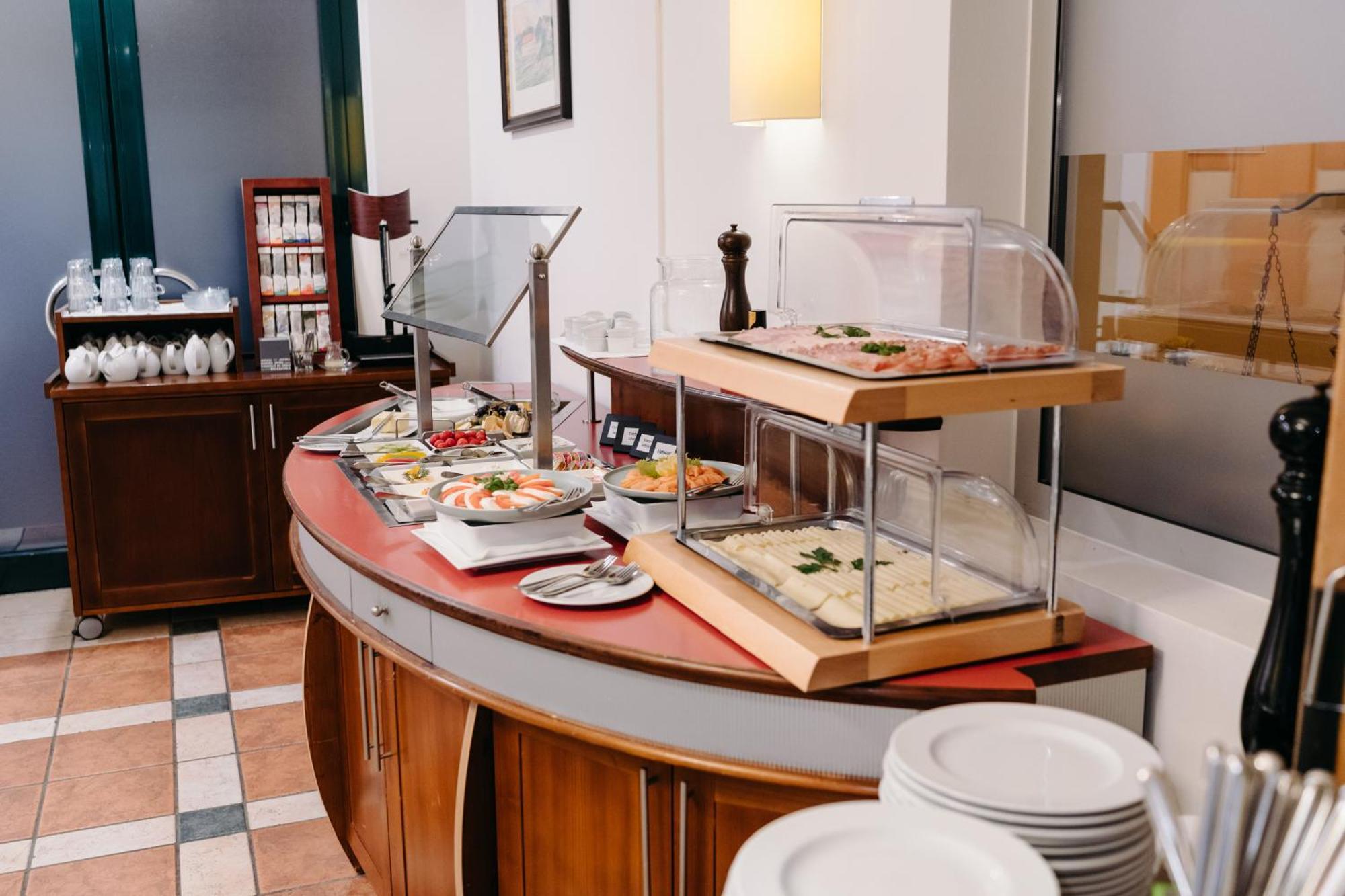 Hotel Staribacher Suedsteiermark Leibnitz Dış mekan fotoğraf