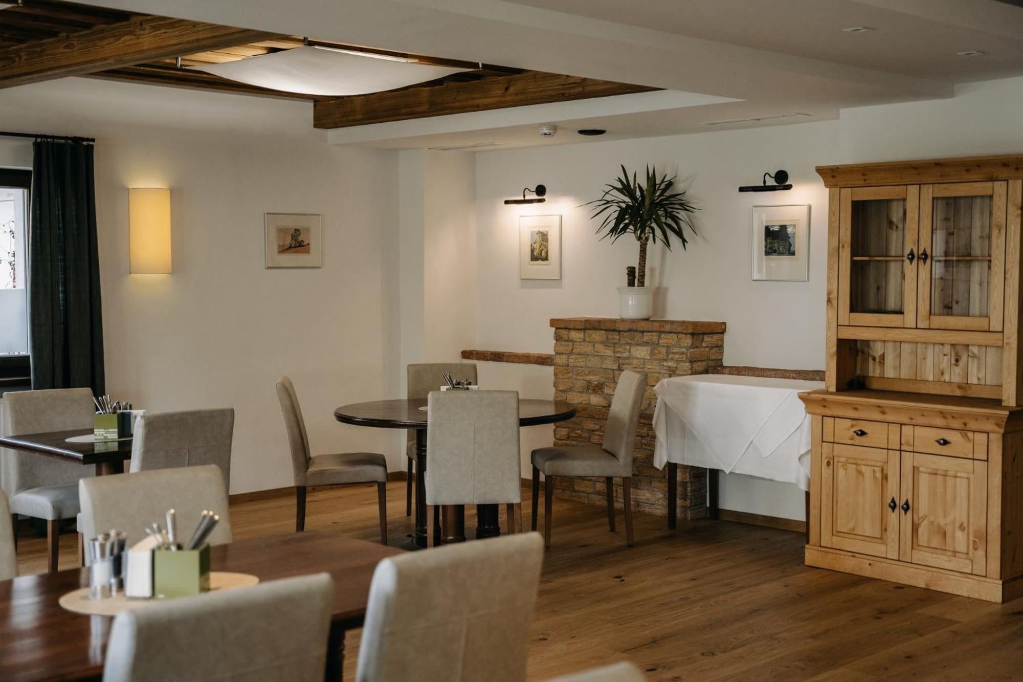 Hotel Staribacher Suedsteiermark Leibnitz Dış mekan fotoğraf