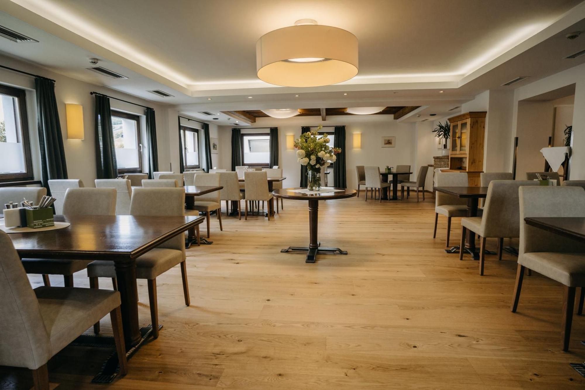 Hotel Staribacher Suedsteiermark Leibnitz Dış mekan fotoğraf