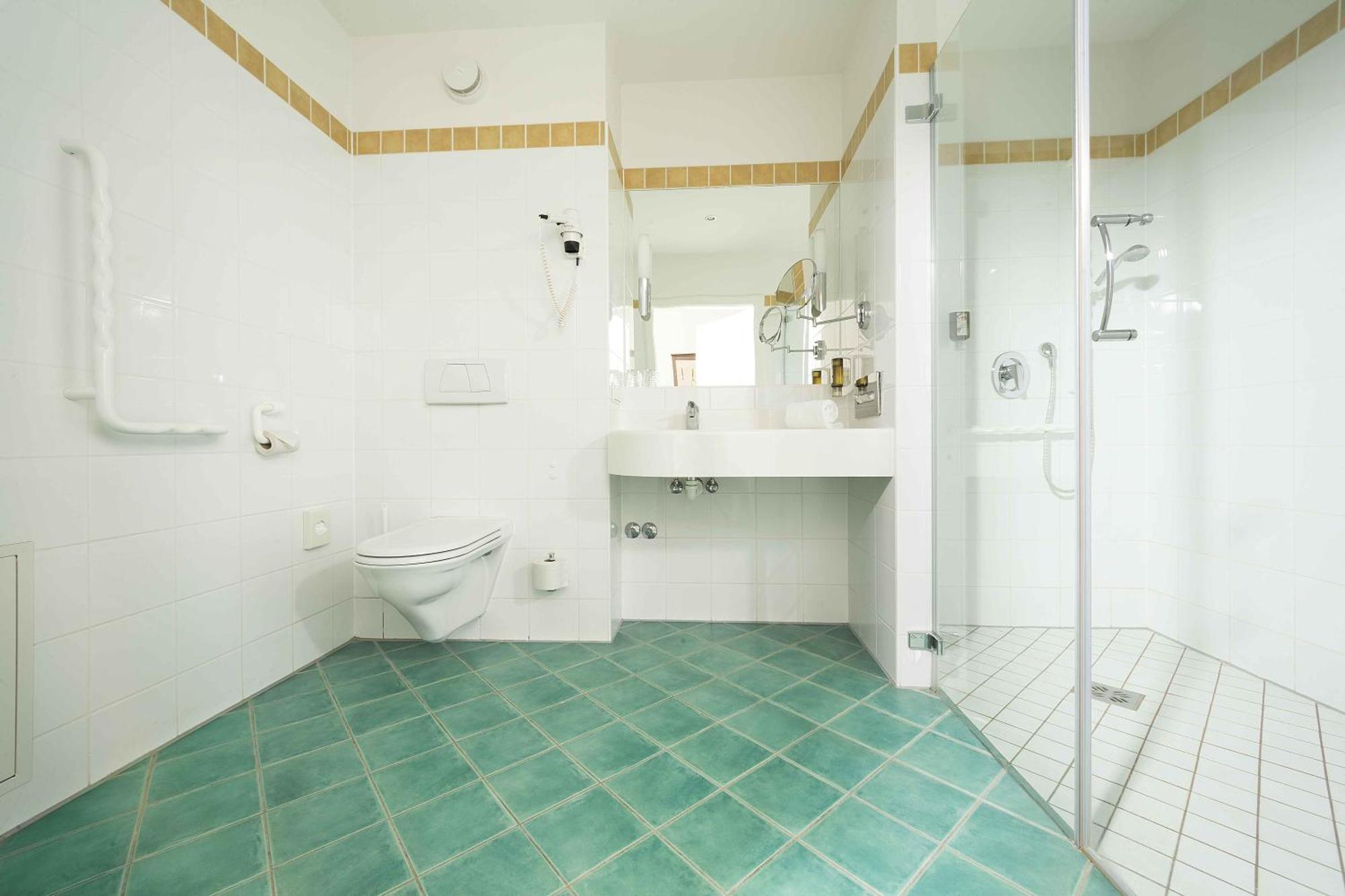 Hotel Staribacher Suedsteiermark Leibnitz Dış mekan fotoğraf