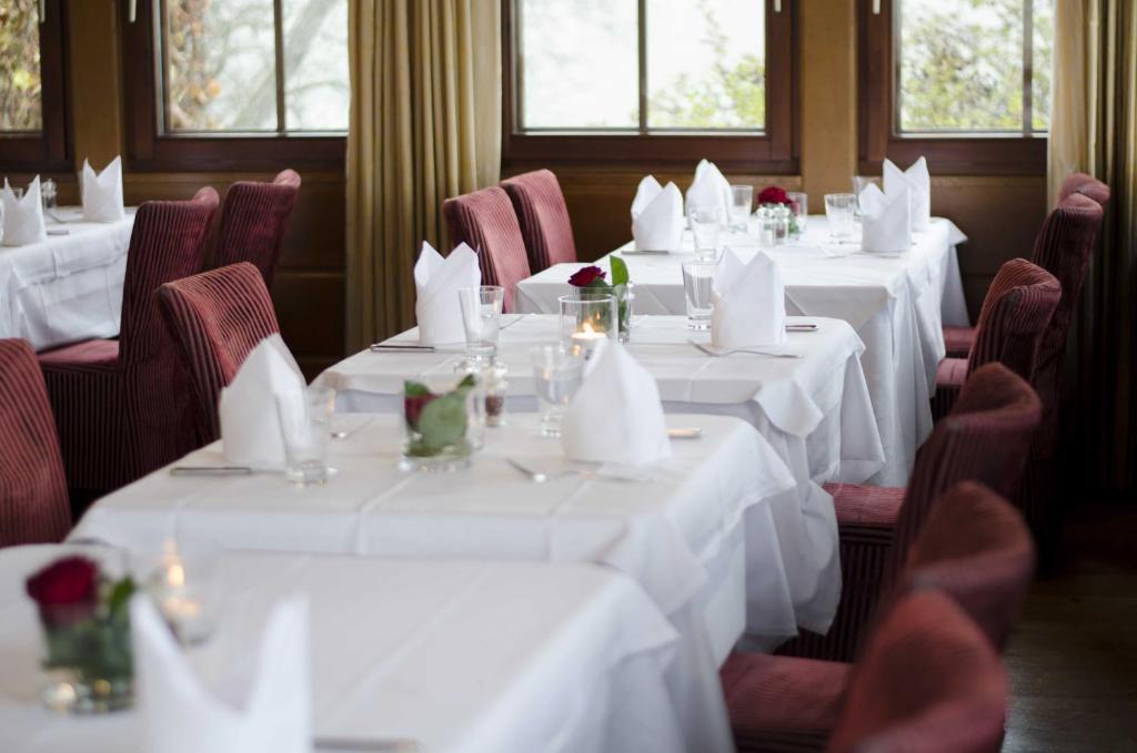 Hotel Staribacher Suedsteiermark Leibnitz Dış mekan fotoğraf
